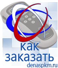 Официальный сайт Денас denaspkm.ru Выносные электроды Дэнас-аппликаторы в Сыктывкаре